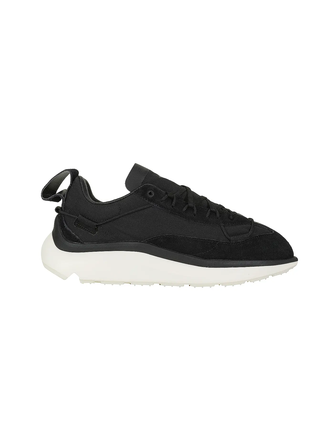 Y-3 | Sneaker SHIKU RUN | 